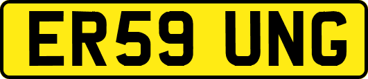 ER59UNG