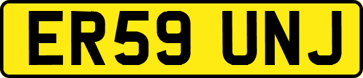 ER59UNJ