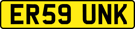 ER59UNK