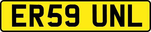 ER59UNL