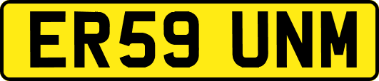 ER59UNM