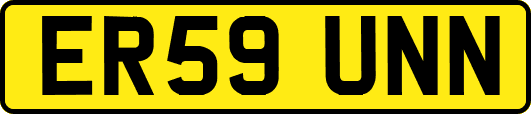 ER59UNN
