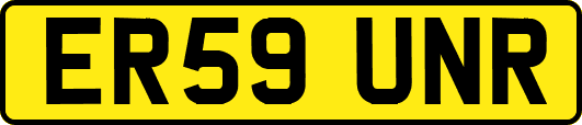 ER59UNR