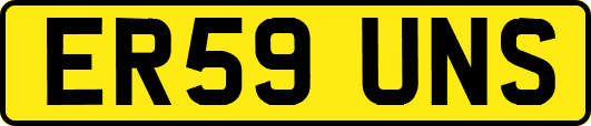 ER59UNS