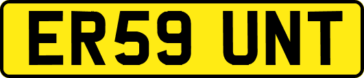 ER59UNT