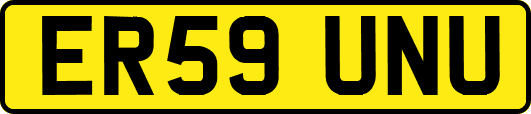 ER59UNU