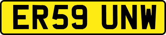 ER59UNW