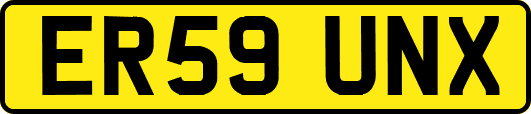 ER59UNX