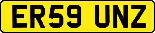 ER59UNZ