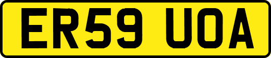 ER59UOA