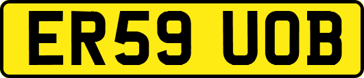 ER59UOB