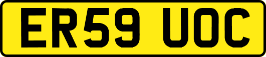 ER59UOC