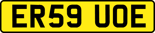 ER59UOE