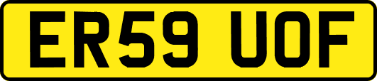 ER59UOF