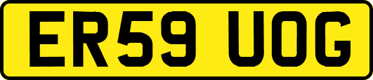 ER59UOG