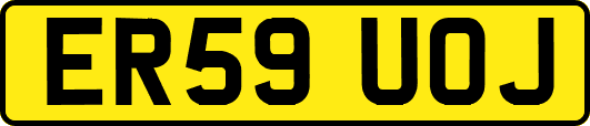 ER59UOJ