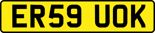 ER59UOK