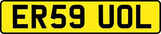 ER59UOL