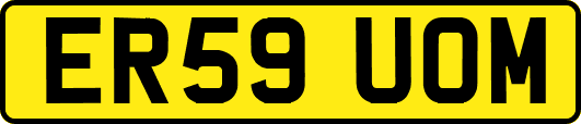 ER59UOM