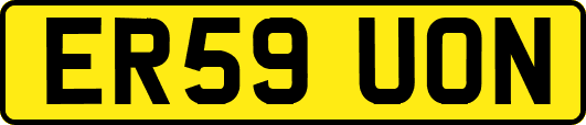 ER59UON