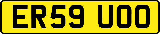 ER59UOO