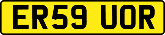 ER59UOR