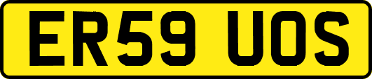 ER59UOS