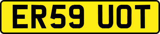 ER59UOT