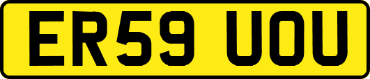 ER59UOU