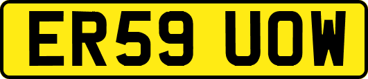 ER59UOW