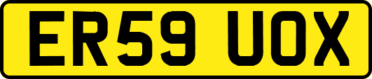 ER59UOX