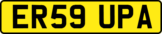 ER59UPA