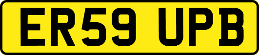 ER59UPB
