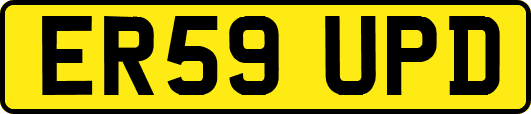 ER59UPD