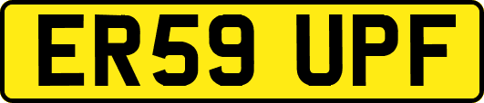 ER59UPF