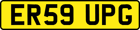 ER59UPG
