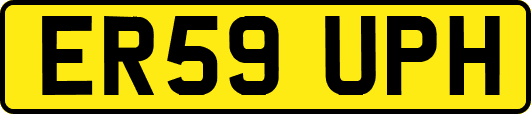 ER59UPH
