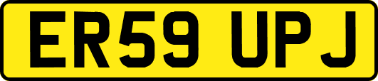 ER59UPJ