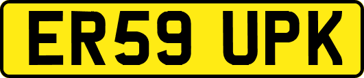 ER59UPK