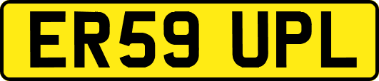 ER59UPL