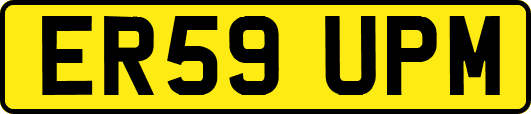 ER59UPM