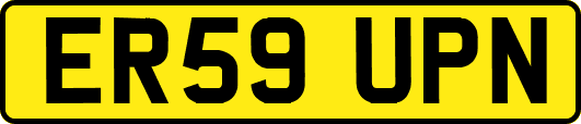 ER59UPN