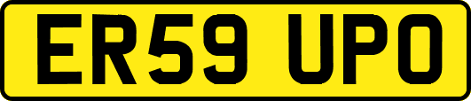 ER59UPO