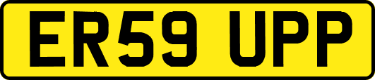 ER59UPP
