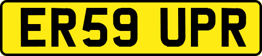 ER59UPR