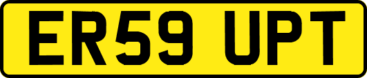 ER59UPT