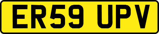 ER59UPV