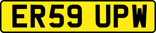 ER59UPW