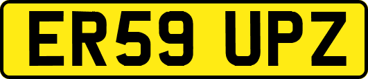 ER59UPZ