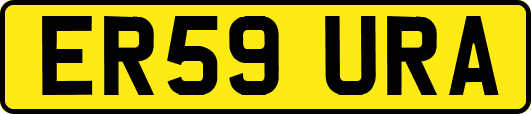 ER59URA